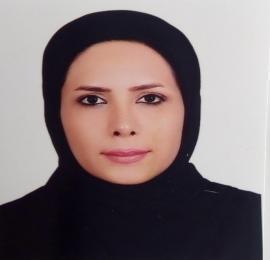 آسیه آموزگار