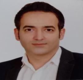 سید ساجد حسینی