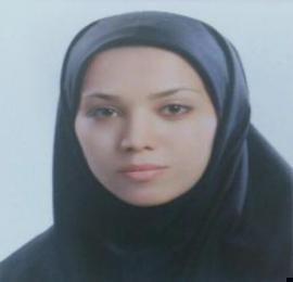 سمانه قاسمی