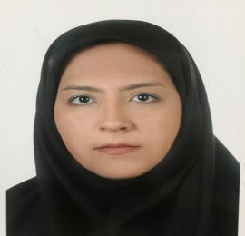 مرجان روغنی دهکردی