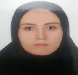 سمیه سادات بافکار