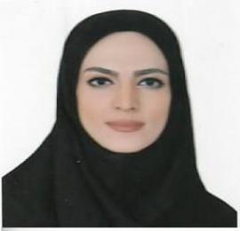 زهره عباسی