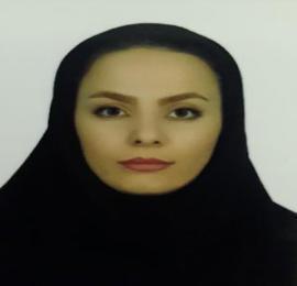 الهام نوری