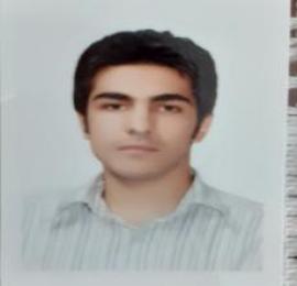 داود آقابالایی بقایی