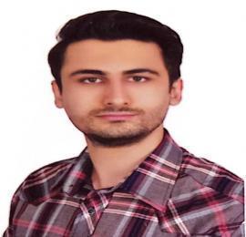 فرزاد فرج الهی