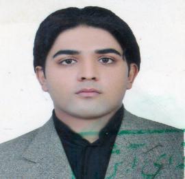 اکبر ساعی مقدم