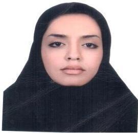 سیما پیری