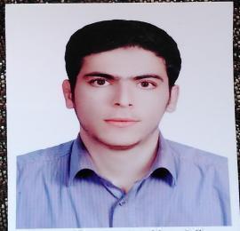 محمد حسن عباسپور