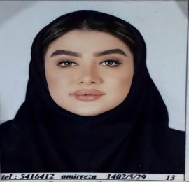 شیما فرزانه