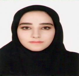 مریم اسدزاده