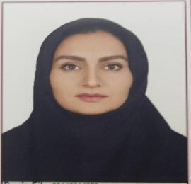 هانیه امینی آذر