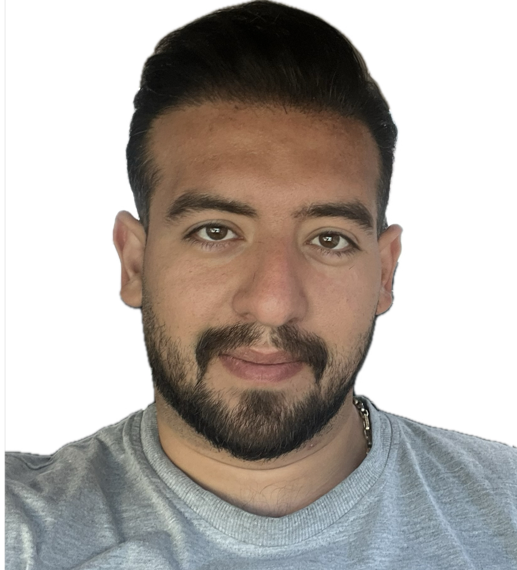 اشکان علی وندمیاندوآب