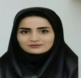 عسل فتح اللهی فلاحی