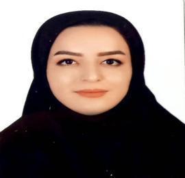 پرستو سیاه چشم