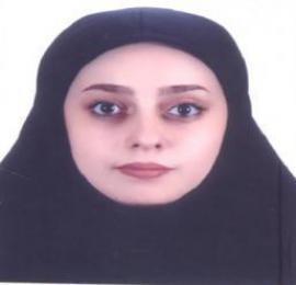 ساناز اندرابی قدیم