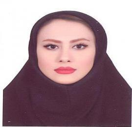 هانیه تبوه
