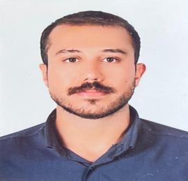 بهزاد اصغری