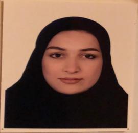 شادی کیانی