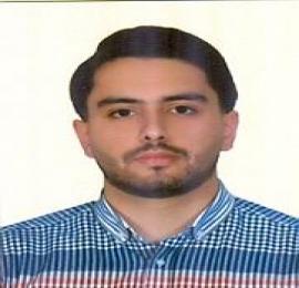 سهیل فرج اللهی