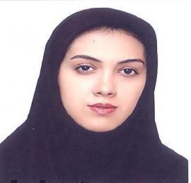 ویرا رنجبرقاسمی