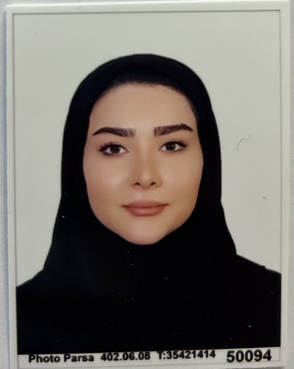 مرجان آهن پنجه