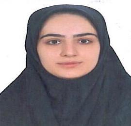 پریسا شوقی نوجه ده