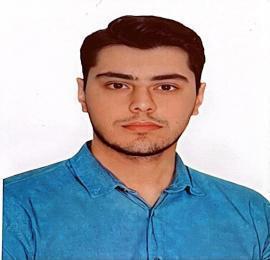 فرحان پاشايي پايدار