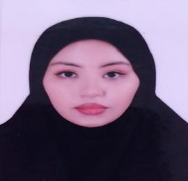 ناردین بختی سروش