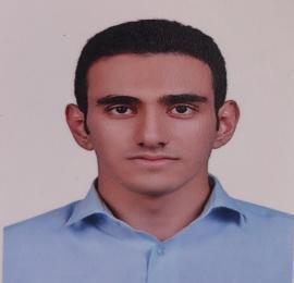 اتابک دمشقی