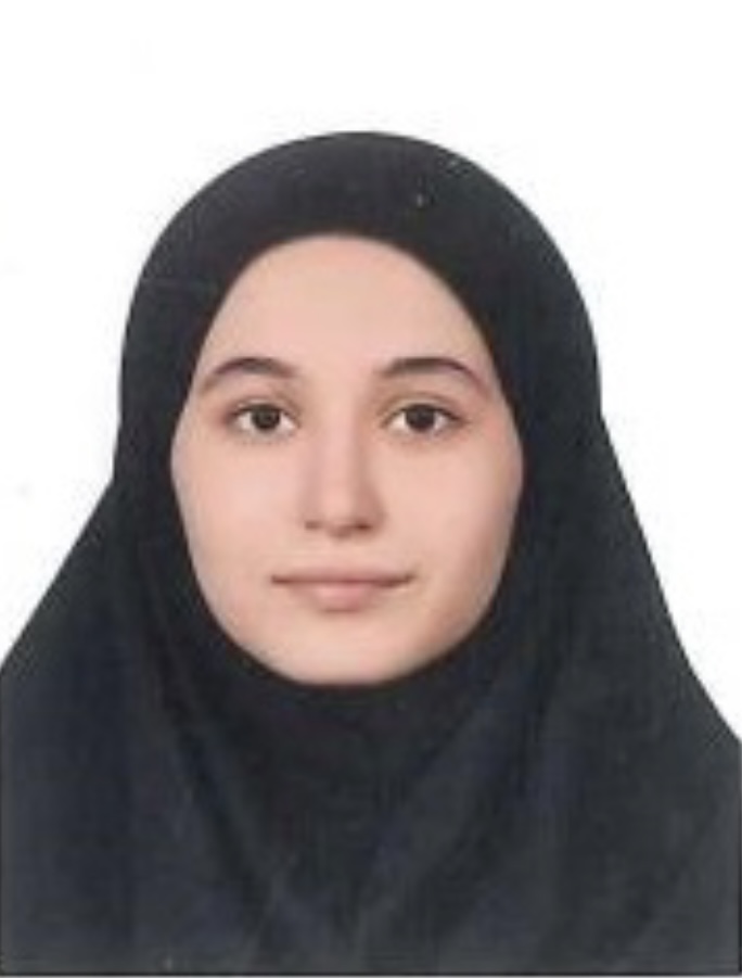 مهتا یاسمی نیا
