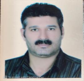 احد ثابت قدم زرنقی