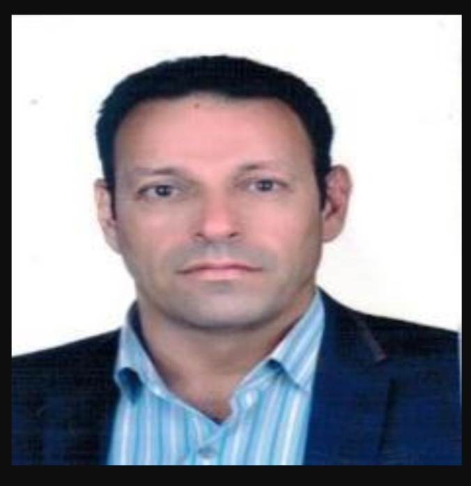 صفر توفیقی