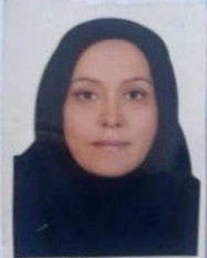 فرحناز امیرشقاقی