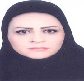 اعظم رحیم پوراظهری
