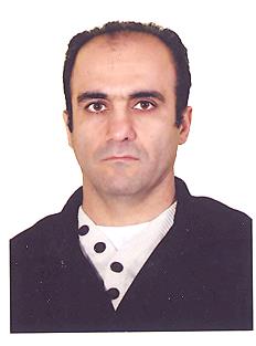 رسول وزیرابادی