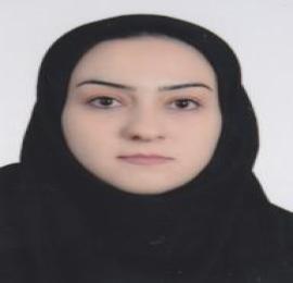 پروین رفاه صوفی