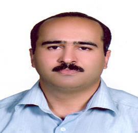 بابک نراقی اصل