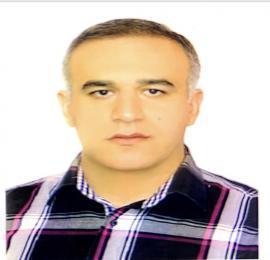 ميرستار محب يثرب