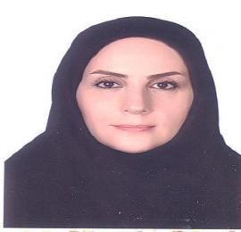 فریبا مالک نظرکرده