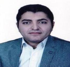 یعقوب کامل حامد