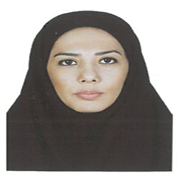 زهرا سلطانیان باجگیران