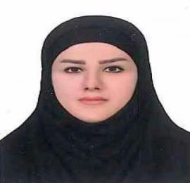 نسیم اسکندریان