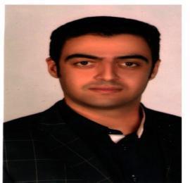 حسن نجف زاده