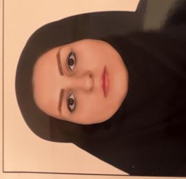 گلشن آذردین آباد