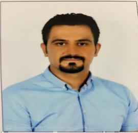 نیما پورکرمی لیقوان