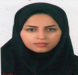 پریسا نصیری نیاری