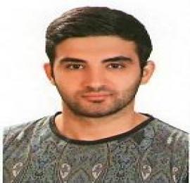 مرتضی اسماعیلی ینگجه