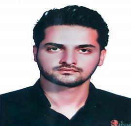 عیسی مهدوی