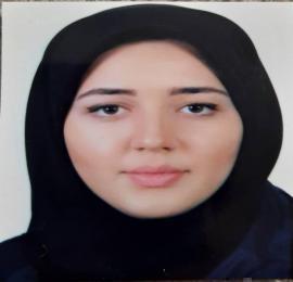 سمیرا روح نواز