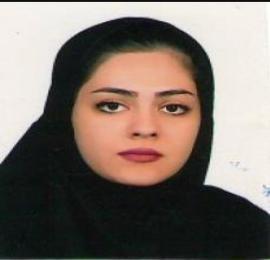 پریزاد خوش لسان